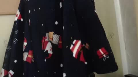 Karol  online show from February 2025 12:20:01 PM