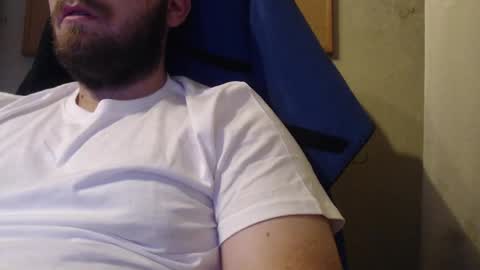 Karol  online show from October 2025 09:35:02 PM