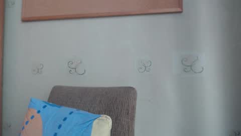 Karol  online show from October 2025 07:52:02 AM