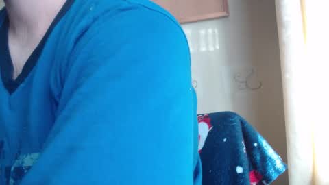 Karol  online show from October 2025 08:00:02 AM