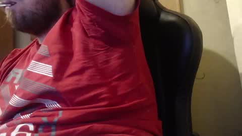 Karol  online show from November 2025 09:35:01 PM