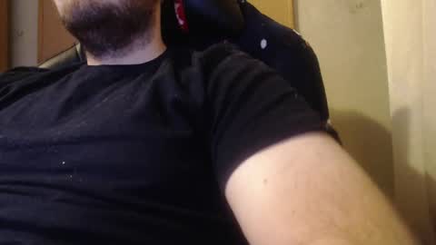 Karol  online show from January 2026 10:52:01 PM