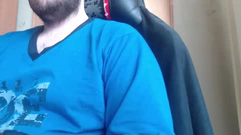 Karol  online show from March 2026 08:29:02 AM