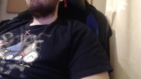 Karol  online show from March 2026 10:03:02 PM