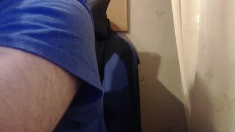 Karol  online show from April 2026 07:44:02 PM