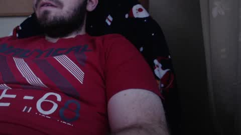 Karol  online show from April 2026 04:55:02 PM