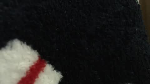 Karol  online show from April 2026 06:53:02 AM