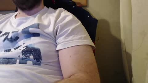 Karol  online show from April 2026 09:59:02 PM