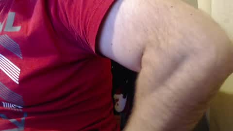 Karol  online show from April 2026 08:53:01 PM