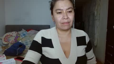 karol online show from January 2025 06:57:01 AM