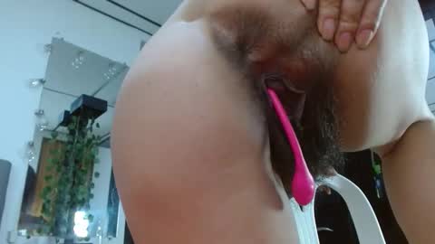 karol online show from February 2026 07:37:01 AM