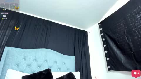 karolina_evans online show from January 2026 08:22:02 PM