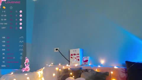 Kira online show from March 2026 02:38:02 AM