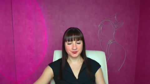 Caroline online show from December 2024 09:55:02 AM