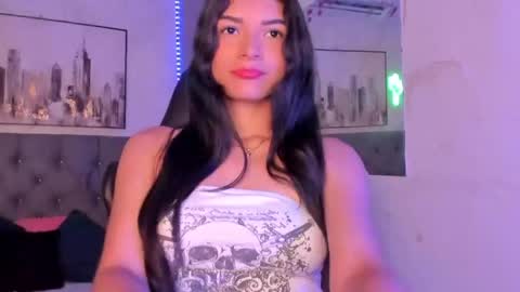 Karo  online show from June 2026 04:47:01 AM