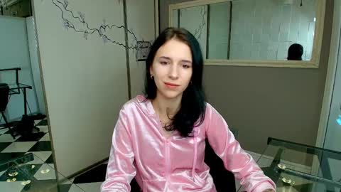 Snapshot of karolinablack chatting on December 2024 06:42:02 AM Karolina online show from December 2024 06:42:02 AM