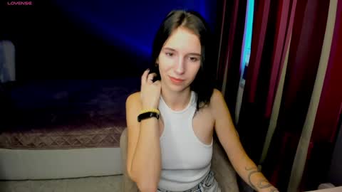 Snapshot of karolinablack chatting on December 2024 06:50:02 AM Karolina online show from December 2024 06:50:02 AM