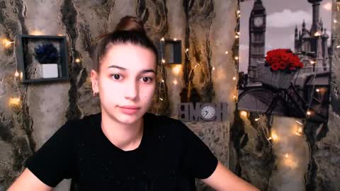 Snapshot of karolinamex_ chatting on December 2024 10:28:01 AM Karolina online show from December 2024 10:28:01 AM