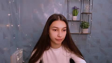Snapshot of karolinamex_ chatting on December 2024 07:28:01 AM Karolina online show from December 2024 07:28:01 AM