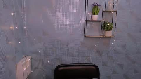 Snapshot of karolinamex_ chatting on December 2024 10:32:01 AM Karolina online show from December 2024 10:32:01 AM
