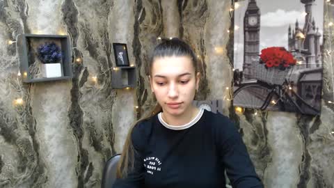 Snapshot of karolinamex_ chatting on December 2024 09:59:02 AM Karolina online show from December 2024 09:59:02 AM