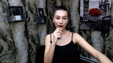 Snapshot of karolinamex_ chatting on January 2025 01:16:02 PM Karolina online show from January 2025 01:16:02 PM
