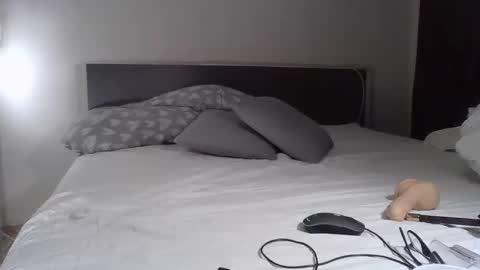 Snapshot of karolinas777x chatting on November 2025 04:16:02 PM Karolinas777x online show from November 2025 04:16:02 PM