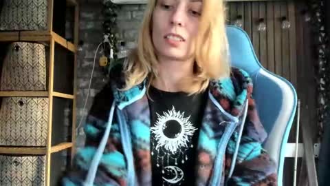 Snapshot of karoline121 chatting on September 2025 04:01:02 PM karoline121 online show from September 2025 04:01:02 PM
