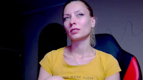 Snapshot of karoline121 chatting on October 2025 04:08:01 PM karoline121 online show from October 2025 04:08:01 PM