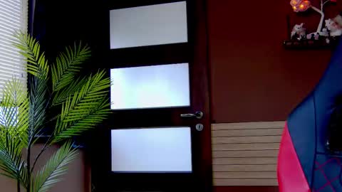 karoline121 online show from December 2025 10:11:02 AM