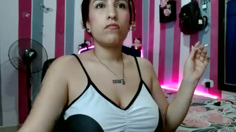karoline_lov2 online show from June 2026 03:14:01 PM