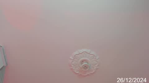 Karoline online show from December 2024 02:05:02 PM