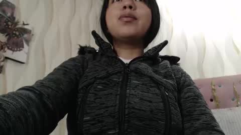 Isa online show from September 2025 04:34:02 AM