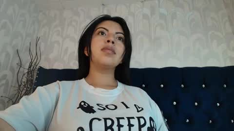 Isa online show from April 2026 10:43:01 AM