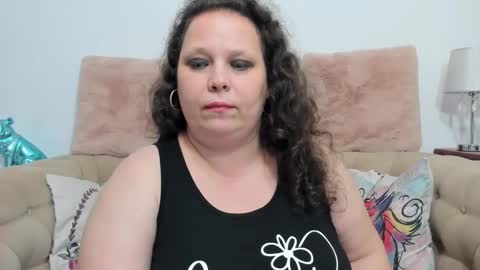 KarolineJoyy online show from December 2024 11:29:02 PM