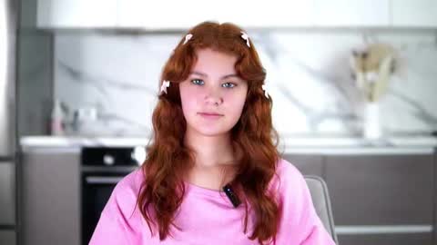 lina online show from November 2025 12:31:02 PM