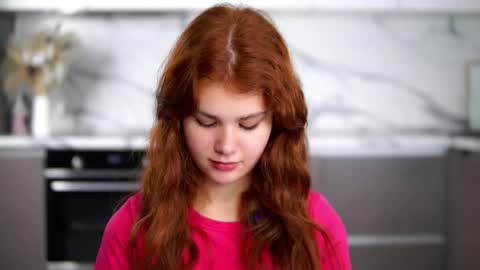 lina online show from November 2025 11:20:02 AM