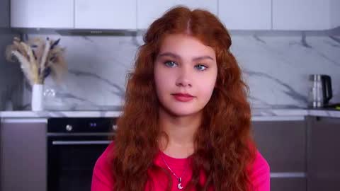 lina online show from December 2025 11:25:02 AM