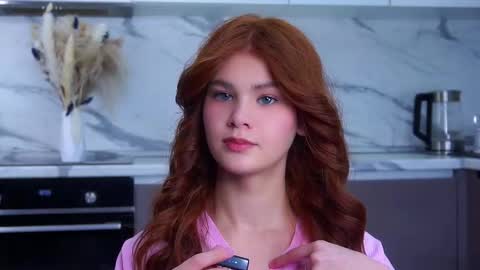 lina online show from January 2026 11:01:01 AM