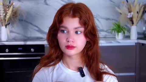 lina online show from January 2026 12:09:02 PM