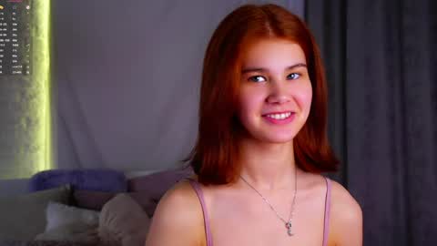 Snapshot of karolinerush chatting on June 2026 02:10:01 PM lina online show from June 2026 02:10:01 PM