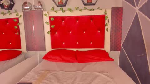 Karol online show from February 2026 12:04:02 PM