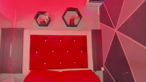 Karol online show from February 2026 12:28:02 PM