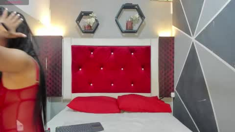 Karol online show from March 2026 03:07:02 PM