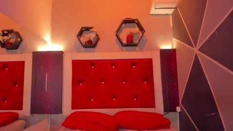 Karol online show from March 2026 12:42:02 PM