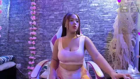 KAROLL online show from September 2025 01:38:02 PM
