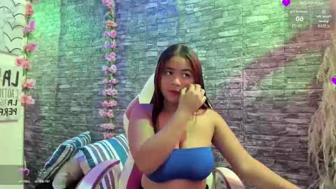 KAROLL online show from October 2025 02:02:01 PM