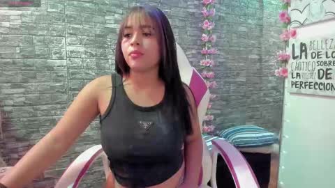 KAROLL online show from October 2025 01:21:01 PM
