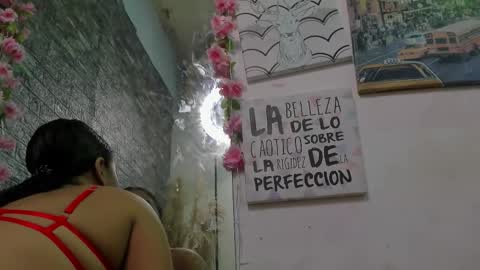 KAROLL online show from February 2026 12:50:01 PM