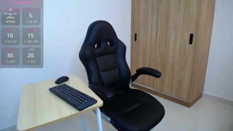 Snapshot of karoll_marquez chatting on January 2026 12:13:01 AM karol online show from January 2026 12:13:01 AM